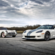 Illustration for article titled 2013 Corvette 427 Is The Fastest Drop-Top 'Vette Ever
